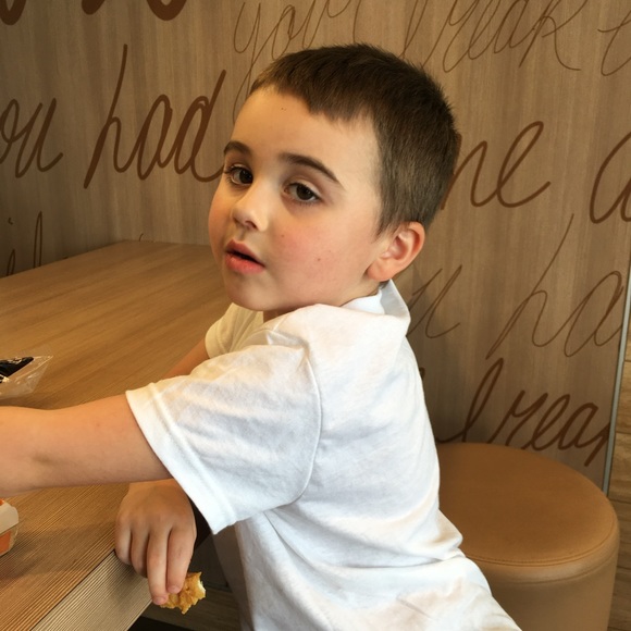 Unlisted items for my live shows!!! - Picture 6 of 8